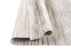 Farbe 669 - Perspektive 4