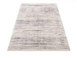 Farbe 669 - Perspektive 5