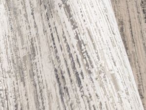 Farbe 669 - Perspektive 6