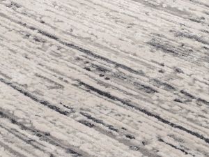 Farbe 669 - Perspektive 7