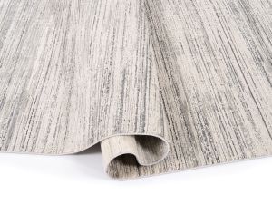 Farbe 669 - Perspektive 8