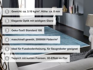 Farbe 822 - Perspektive 0