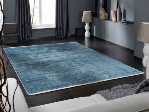 Farbe 822 - Perspektive 1