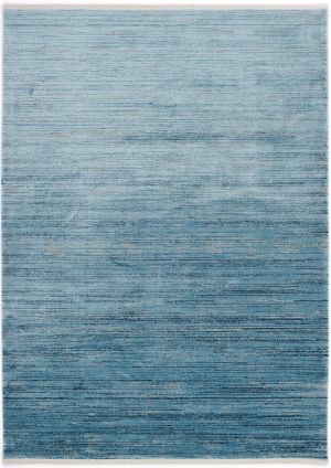 Farbe 822 - Perspektive 28