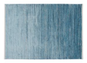 Farbe 822 - Perspektive 29