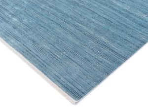 Farbe 822 - Perspektive 3