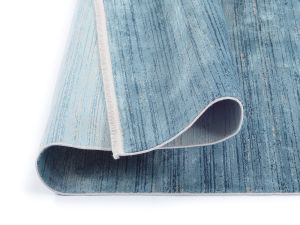 Farbe 822 - Perspektive 4