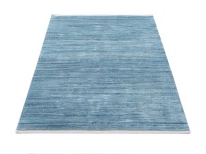 Farbe 822 - Perspektive 5