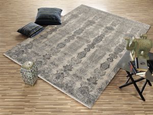 Farbe 446 - Perspektive 1