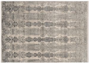 Farbe 446 - Perspektive 27