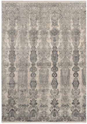 Farbe 446 - Perspektive 28