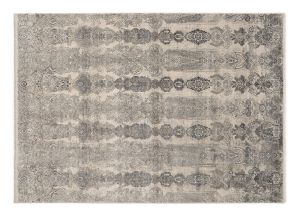 Farbe 446 - Perspektive 29