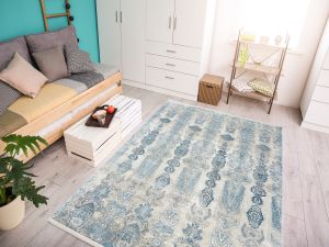 Farbe 822 - Perspektive 1