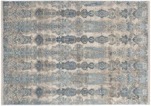 Farbe 822 - Perspektive 27