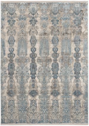 Farbe 822 - Perspektive 28