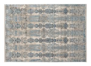 Farbe 822 - Perspektive 29