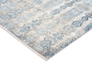 Farbe 822 - Perspektive 3