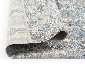 Farbe 822 - Perspektive 4