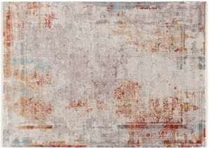 Farbe 598 - Perspektive 27