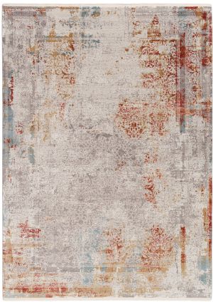 Farbe 598 - Perspektive 28