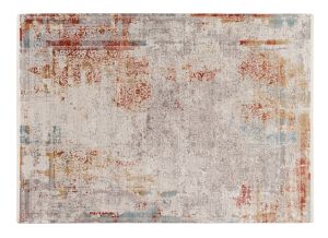 Farbe 598 - Perspektive 29