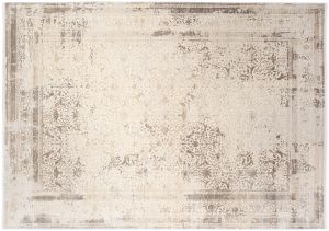 Farbe 616 - Perspektive 27