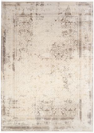 Farbe 616 - Perspektive 28