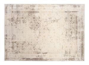 Farbe 616 - Perspektive 29