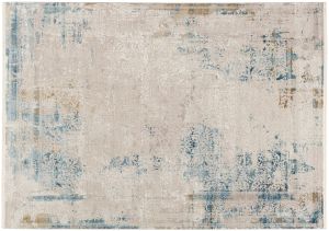 Farbe 822 - Perspektive 27