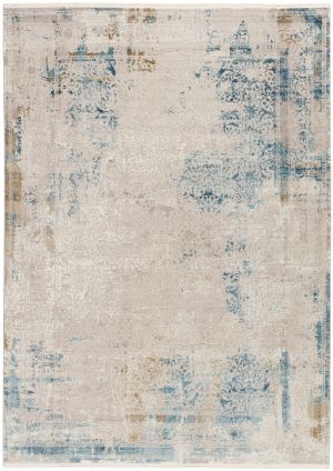 Farbe 822 - Perspektive 28