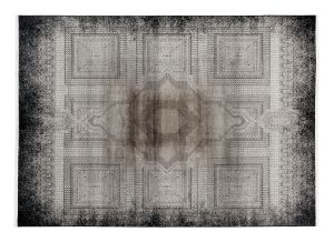 Farbe 604 - Perspektive 2