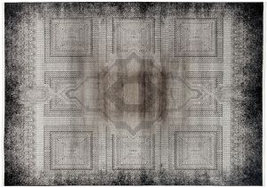 Farbe 604 - Perspektive 27