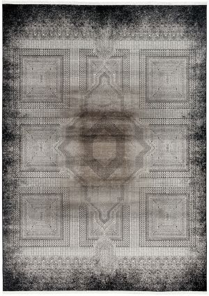 Farbe 604 - Perspektive 28