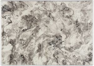 Farbe 912 - Perspektive 27