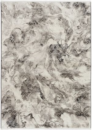 Farbe 912 - Perspektive 28