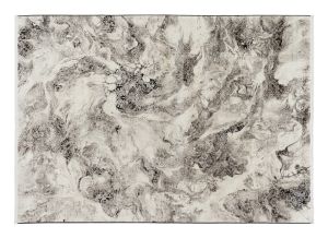 Farbe 912 - Perspektive 29