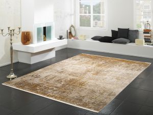 Farbe 303 - Perspektive 1