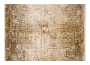 Farbe 303 - Perspektive 2