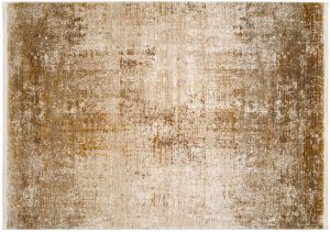 Farbe 303 - Perspektive 27