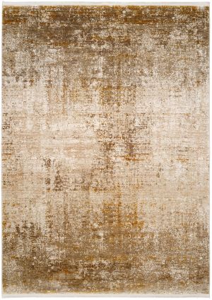 Farbe 303 - Perspektive 28