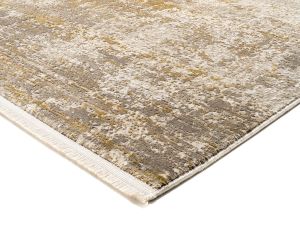 Farbe 303 - Perspektive 3