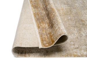 Farbe 303 - Perspektive 4