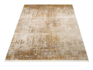 Farbe 303 - Perspektive 5