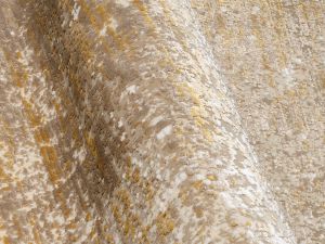 Farbe 303 - Perspektive 6