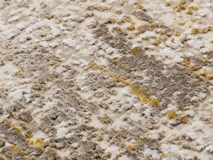 Farbe 303 - Perspektive 7