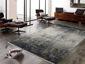 Farbe 446 - Perspektive 1