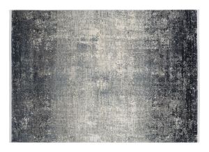 Farbe 446 - Perspektive 2