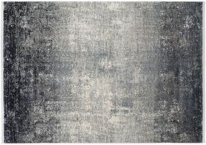 Farbe 446 - Perspektive 27