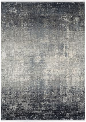 Farbe 446 - Perspektive 28