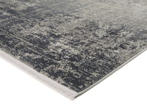 Farbe 446 - Perspektive 3